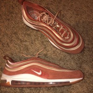 Air Max 97